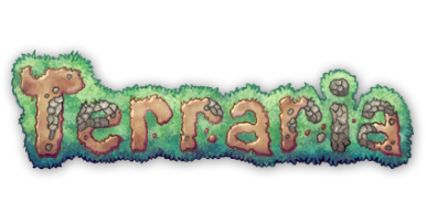 Klei on X: RT @HappyDaysGames: The #terraria #dontstarvetogether