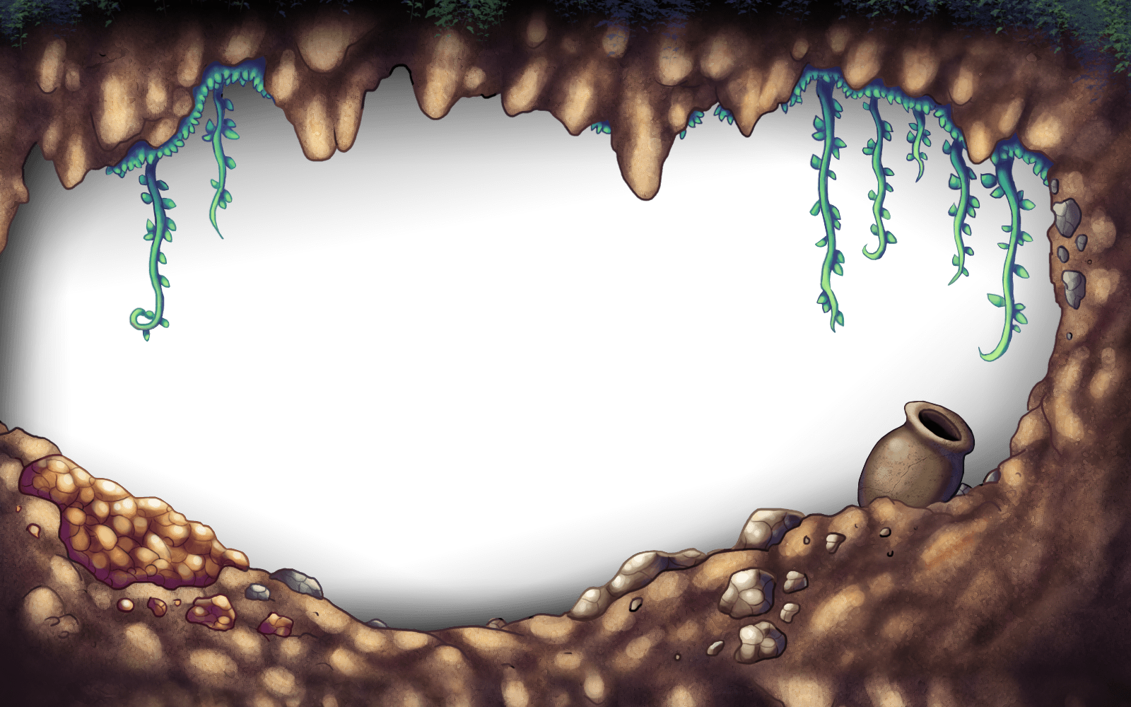 Terraria