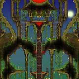 Terraria