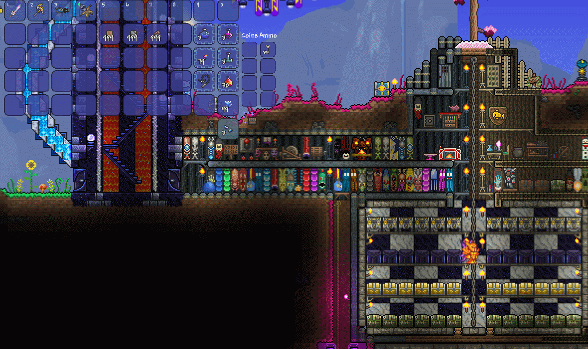 terraria for mac free download 1.3 terraria for mac free download 1.3