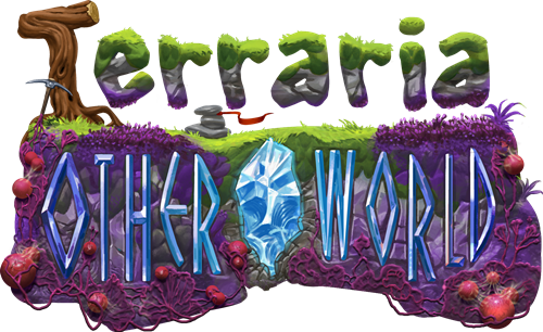 News - Terraria