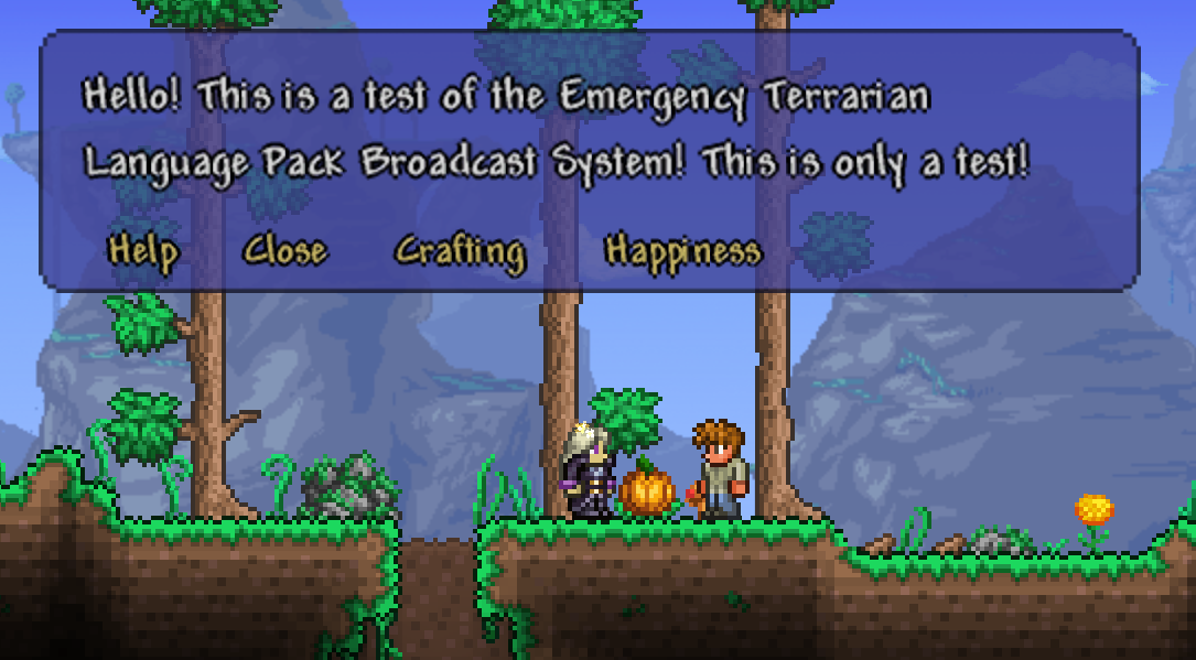 terraria 1.2.4 how many amour sets